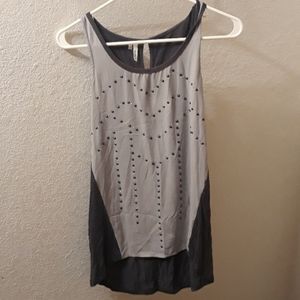 Size S Womesn Dress Top